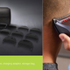 Remington Shortcut Pro Haircut Kit | $28 | Amazon | Clip the $10 coupon
